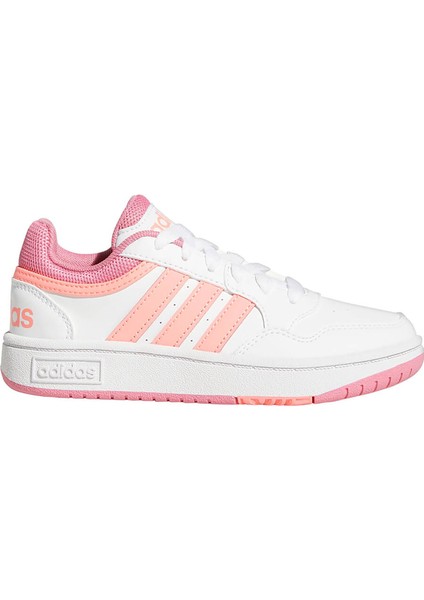 Unisex Ayakkabı GW0418