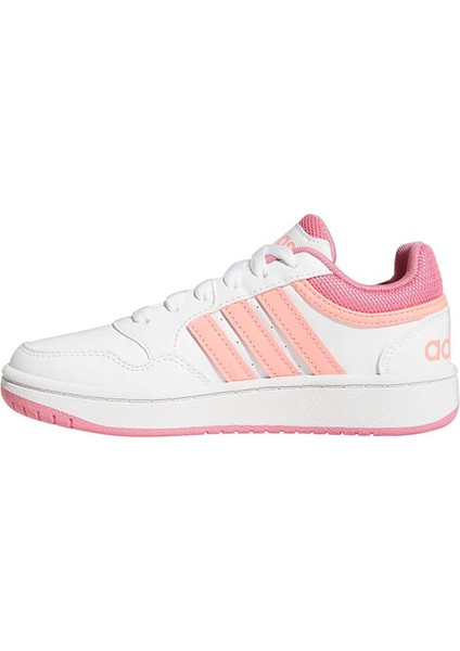 Unisex Ayakkabı GW0418 fiyatları