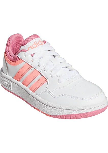 Unisex Ayakkabı GW0418 fırsatları