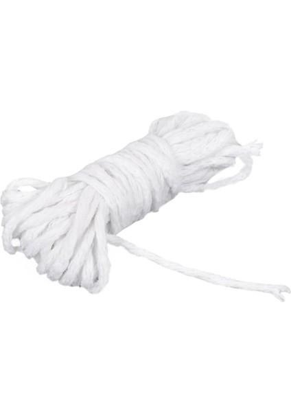 Fitili 5 Metre Çap 3 mm