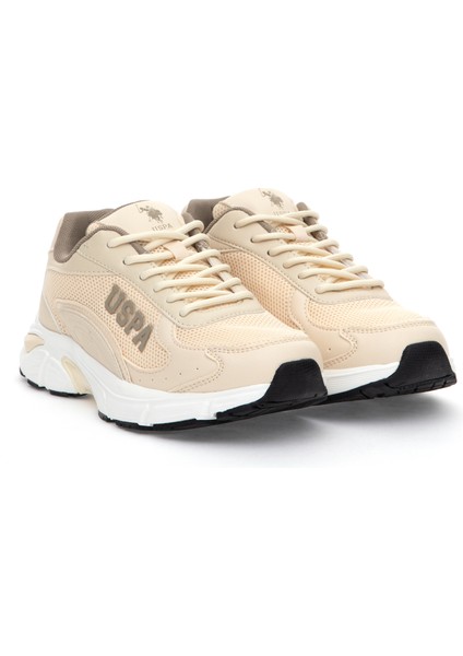 Kadın Bej Ayakkabı 50313814-VR011