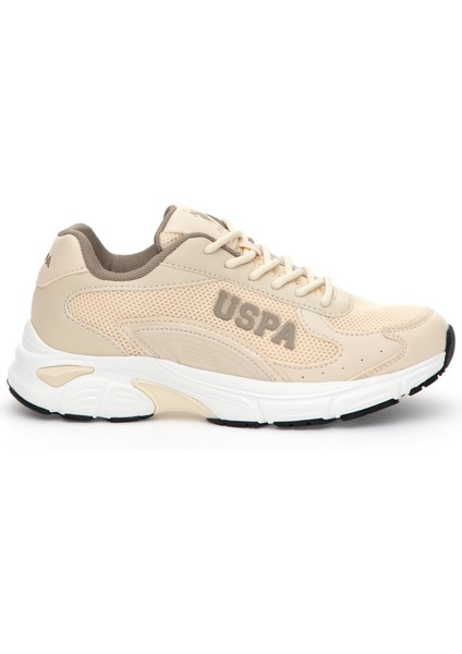 Kadın Bej Ayakkabı 50313814-VR011 fiyatları