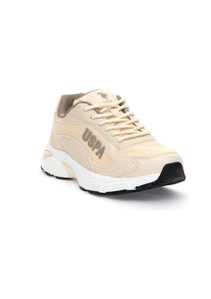 Kadın Bej Ayakkabı 50313814-VR011 modelleri