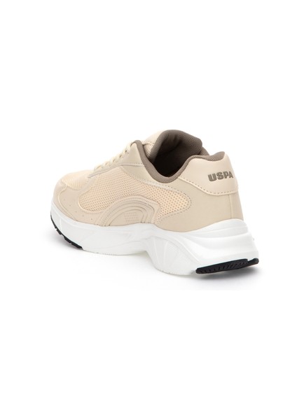 Kadın Bej Ayakkabı 50313814-VR011 fırsatları