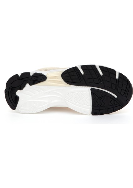 Kadın Bej Ayakkabı 50313814-VR011 indirimleri