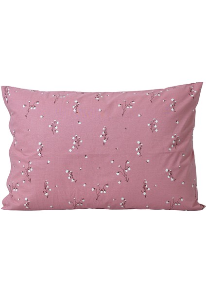 Lastikli Çarşaf | %100 Pamuk | Premium | Tek/çift/battal | 63 Tel Dokuma modelleri