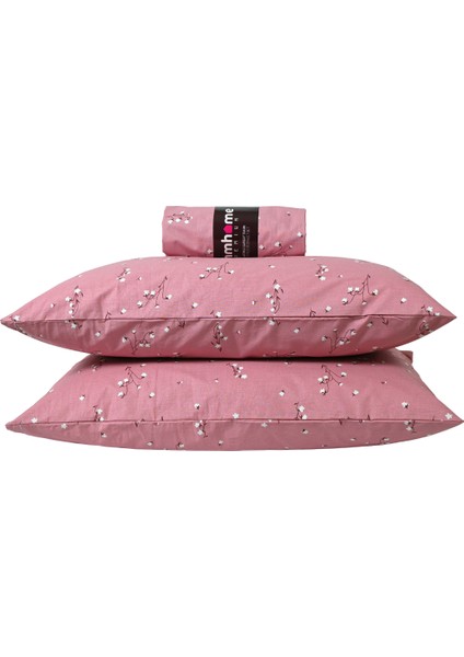 Lastikli Çarşaf | %100 Pamuk | Premium | Tek/çift/battal | 63 Tel Dokuma indirimleri