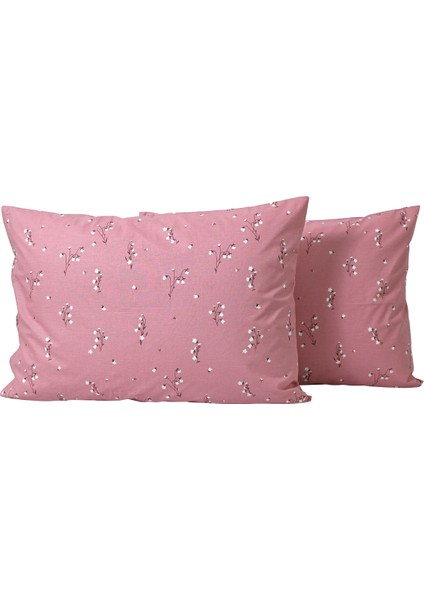 Lastikli Çarşaf | %100 Pamuk | Premium | Tek/çift/battal | 63 Tel Dokuma