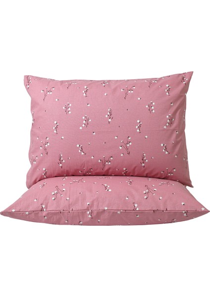 Lastikli Çarşaf | %100 Pamuk | Premium | Tek/çift/battal | 63 Tel Dokuma