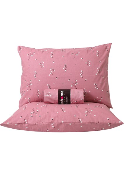 Lastikli Çarşaf | %100 Pamuk | Premium | Tek/çift/battal | 63 Tel Dokuma