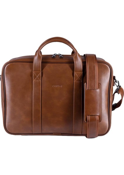 Organizer Laptop Çantası 16 Inç