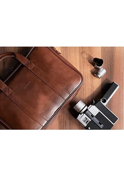 Organizer Laptop Çantası 16 Inç fiyatları