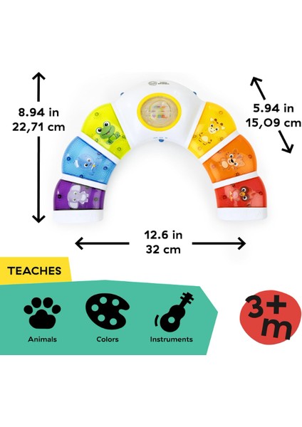 Parla & Keşfet Aktivite Istasyonu fiyatları
