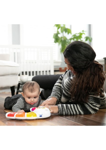 Parla & Keşfet Aktivite Istasyonu fırsatları