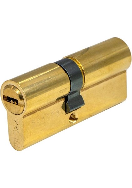 164BNE Bilyalı Barel Kilit Göbeği 68 mm Sarı indirimleri
