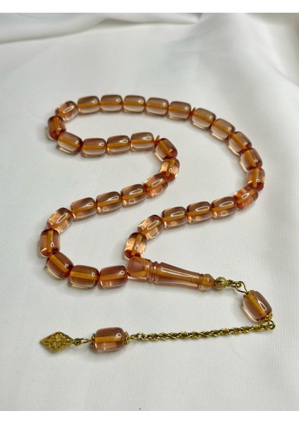 Ateş Kehribar Tesbih Kö22 modelleri