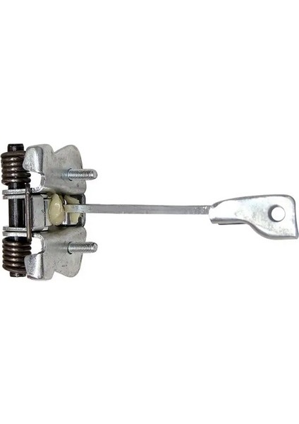 952873 Kapi Gergisi Arka 7700834328