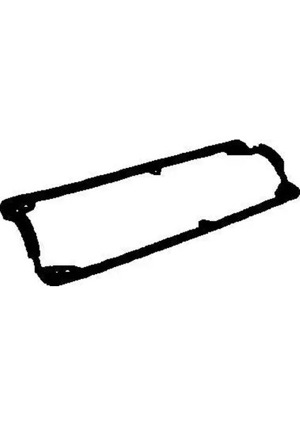 JP074 Supap Kapak Contasi 030103483K