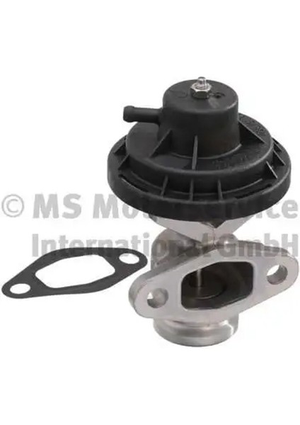 722477100 Egr Valfi 038131501 038131501AG 038131501BB