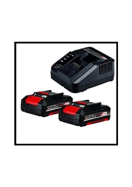 Te-Cd 18/2 Li-I Kit (2x1,5 Ah), Akülü Darbeli Matkap modelleri