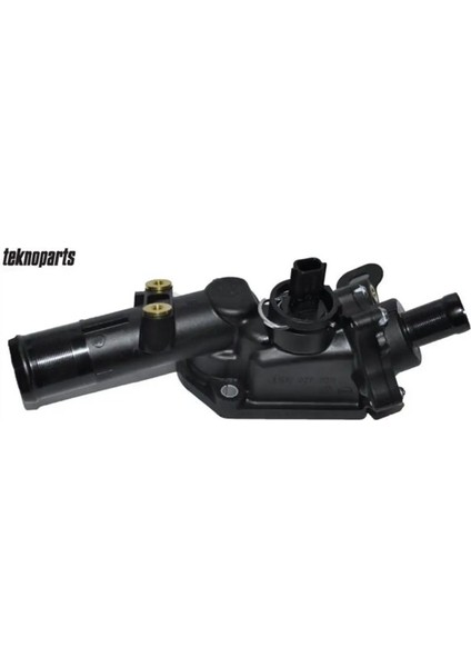 RNTRM002 Termostat 1106000Q0Y 110602770R