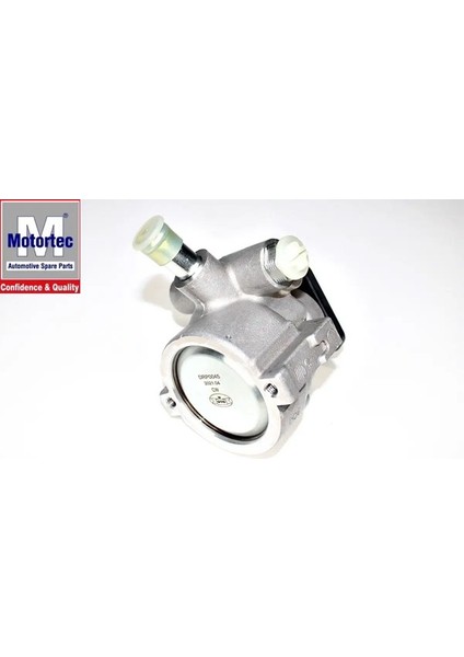 DRP0045 Direksiyon Pompasi 4007J1 46479292 55186710