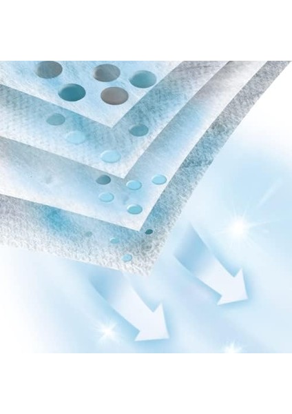 Hausgeräte Powerprotect Tip G All BBZ41FGALL, 4 x Elektrikli Süpürge Torbası,%99,9 Ince Toz Filtreleme,%50 Daha Uzun Kullanım Ömrü, Bsg8, Bsn1 Hariç Tüm Güncel Seriler Için Uygundur fiyatları