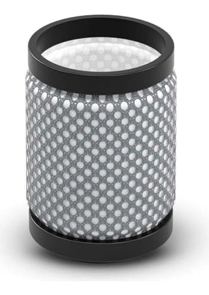 Hava Tahliye Filtresi Köpük