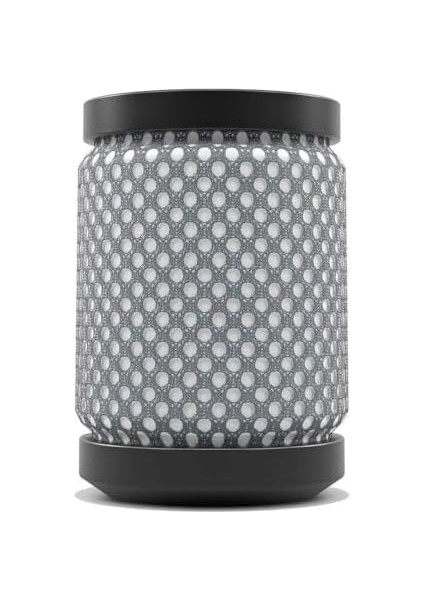 Hava Tahliye Filtresi Köpük fiyatları