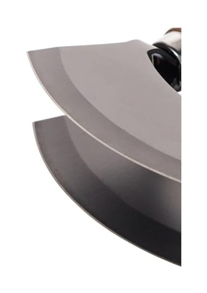 Agni Akasya Bıçaklı Kesme Tahtası 20X20 cm fiyatları