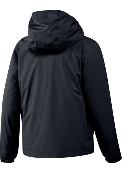 Kadın Siyah Mont W MT ESS 3IN1 D KB2144 fırsatları