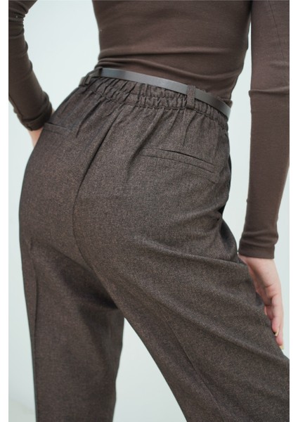 Kemerli Havuç Pantolon fiyatları