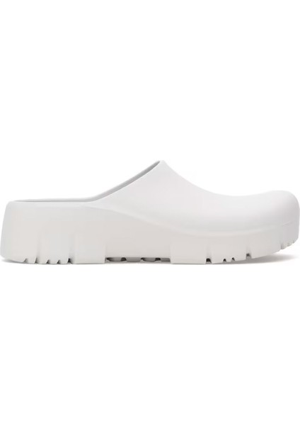 Bırkenstock Superbırkı Unısex Terlik 1025958