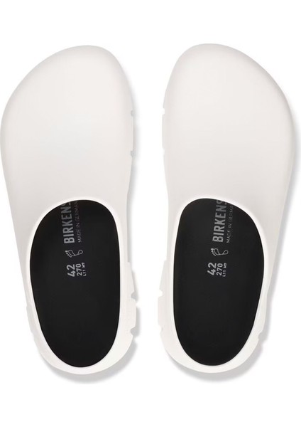 Bırkenstock Superbırkı Unısex Terlik 1025958 fiyatları