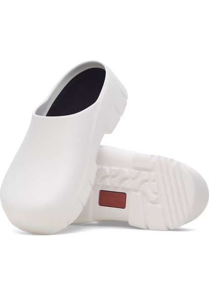 Bırkenstock Superbırkı Unısex Terlik 1025958 modelleri