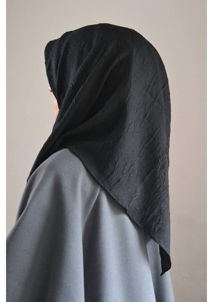 Bambu Kraş Eşarp 100X100 cm – Terletmez, Tok ve Dik Duran, Dört Mevsim Kullanıma Uygun fiyatları