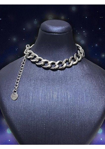 Çelik Bileklik Gurmet Beyaz fiyatları