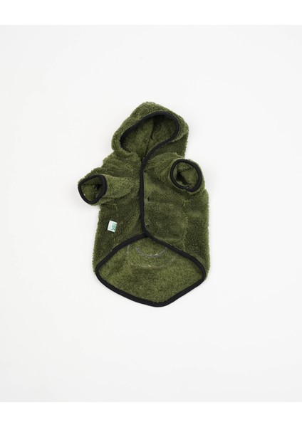 Köpek Kedi Ceket Froggy Welsoft fırsatları