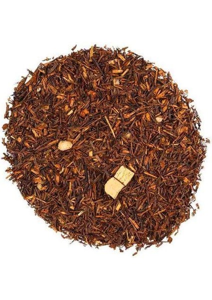 Rooibos-Kırmızı Çay 100 gr