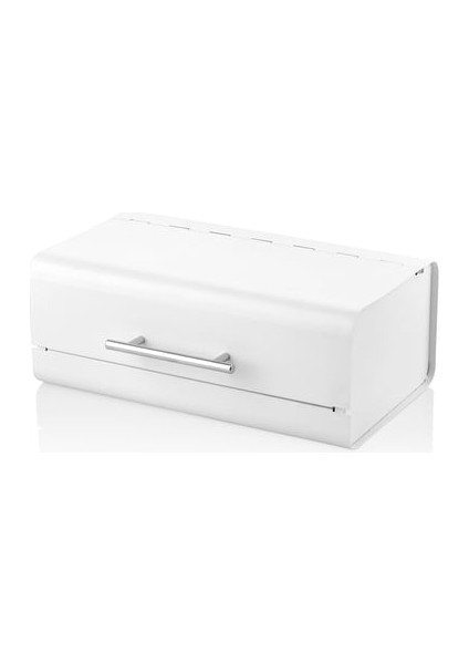 Metal Ekmek Kutusu 12X36X21 cm modelleri