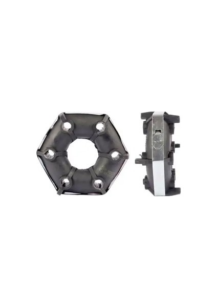 951228 Saft Askisi 4516801