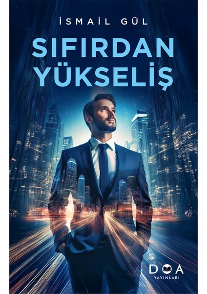 Sıfırdan Yükseliş - Ismail Gül fiyatları