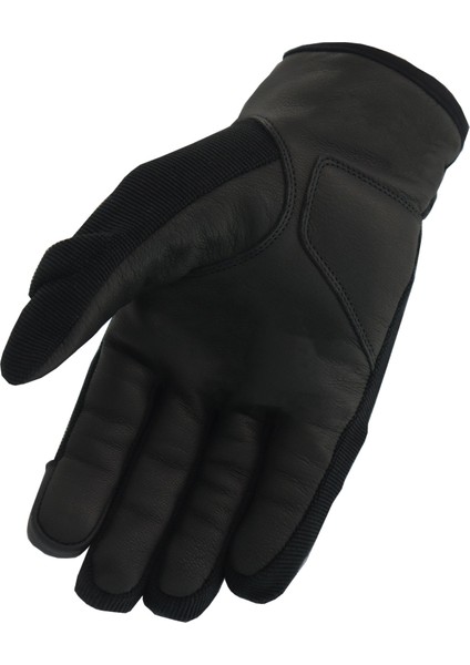 Drystar H2O Eldiven Siyah fiyatları