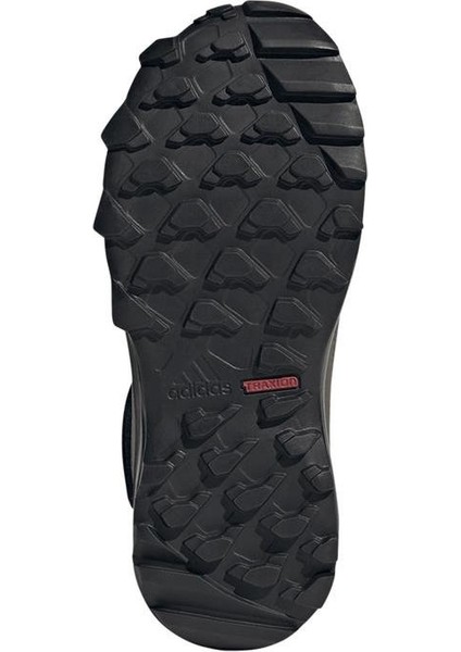 Çocuk Kahverengi Bot TERREX SNOW CW K JR4189