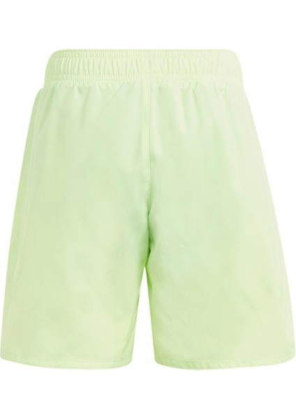 Dy Mic Swim Sho Unisex Çocuk Deniz Şortu IT8615