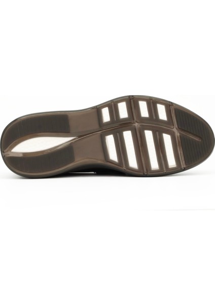 Triko Örme Lacivert Loafer Erkek Ayakkabı Eva/tpu Taban - 3550 modelleri