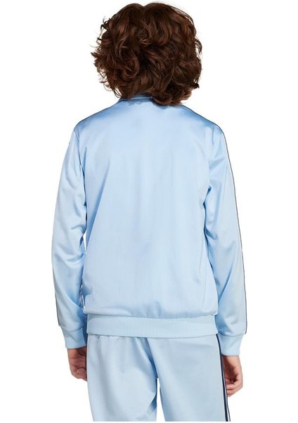 Originals JD1621 Adicolor Firebird Top