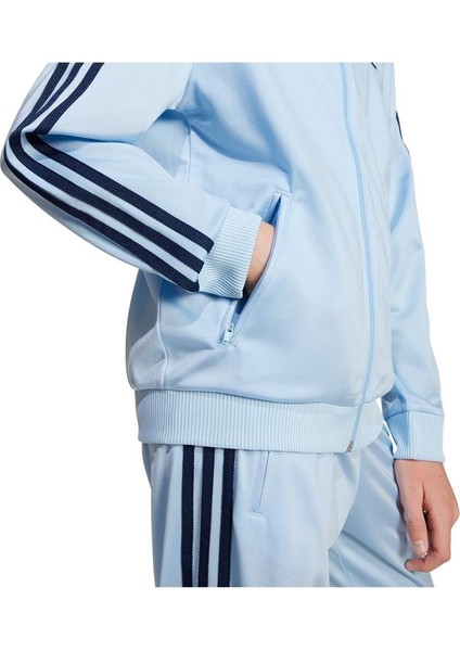 Originals JD1621 Adicolor Firebird Top