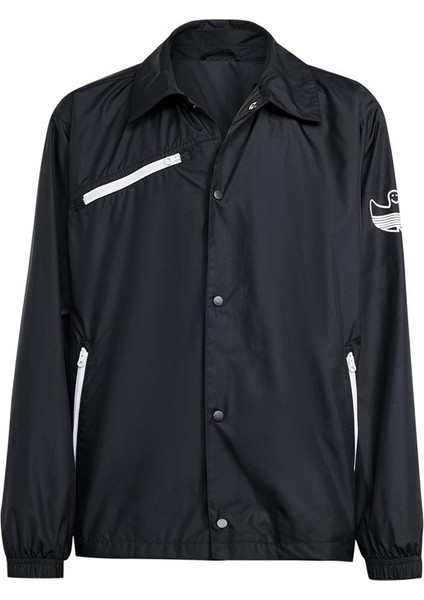 JACKET Unisex Çocuk Krampon Çantası IZ4650