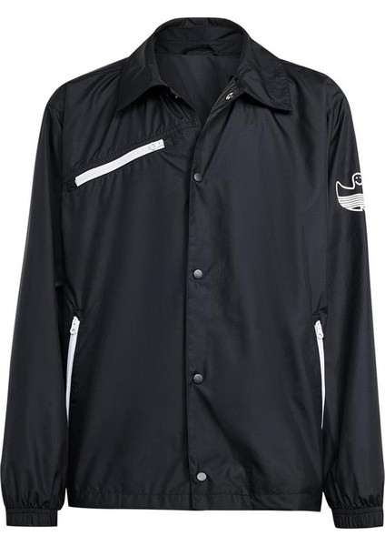 JACKET Unisex Çocuk Krampon Çantası IZ4650